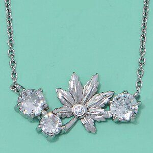 Hemp Necklace - Charmed Aroma Hemp Collection